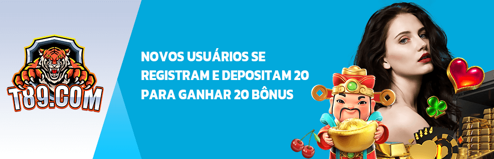 jogos da caixa dia de aposta